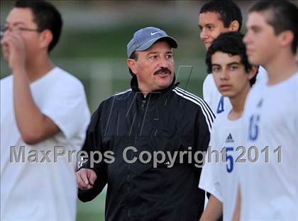 Thumbnail 1 in Covina @ Charter Oak photogallery.