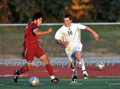 Thumbnail 3 in Covina @ Charter Oak photogallery.
