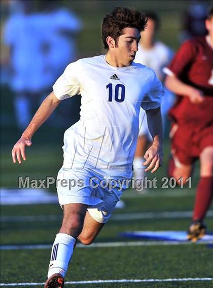 Thumbnail 1 in Covina @ Charter Oak photogallery.