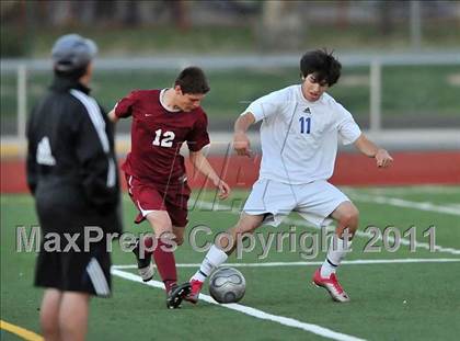 Thumbnail 2 in Covina @ Charter Oak photogallery.