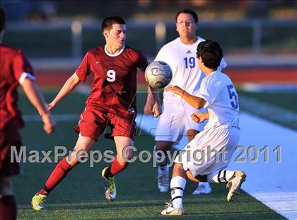 Thumbnail 2 in Covina @ Charter Oak photogallery.