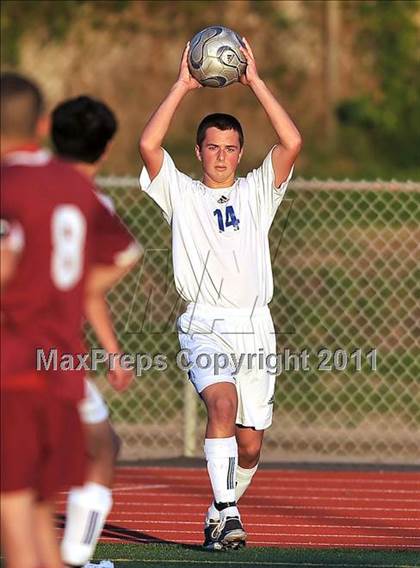 Thumbnail 3 in Covina @ Charter Oak photogallery.