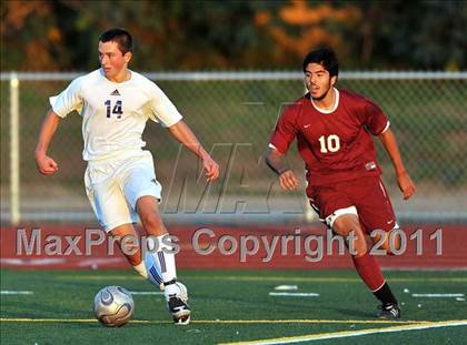Thumbnail 2 in Covina @ Charter Oak photogallery.