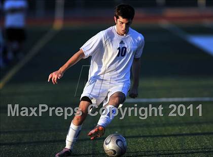 Thumbnail 2 in Covina @ Charter Oak photogallery.