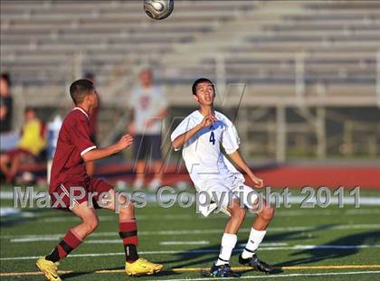Thumbnail 1 in Covina @ Charter Oak photogallery.