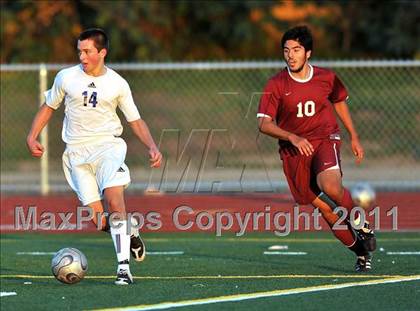 Thumbnail 3 in Covina @ Charter Oak photogallery.