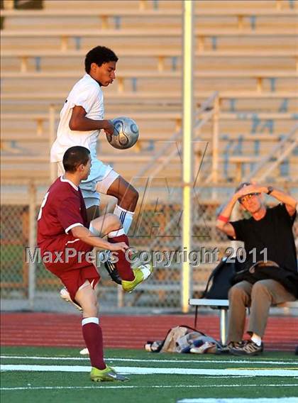 Thumbnail 2 in Covina @ Charter Oak photogallery.