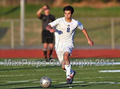 Thumbnail 1 in Covina @ Charter Oak photogallery.