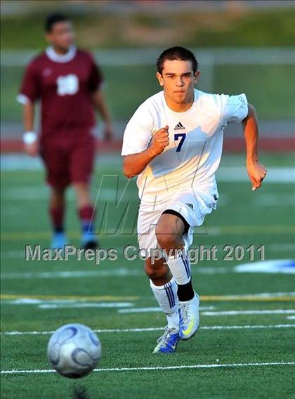 Thumbnail 2 in Covina @ Charter Oak photogallery.