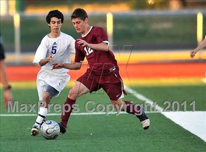 Thumbnail 1 in Covina @ Charter Oak photogallery.