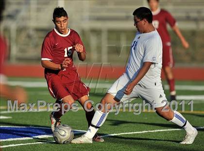 Thumbnail 2 in Covina @ Charter Oak photogallery.