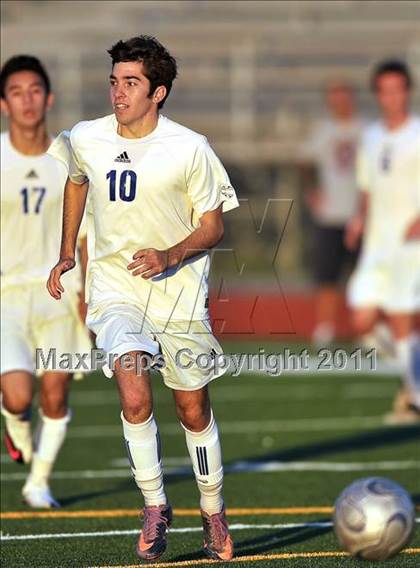 Thumbnail 3 in Covina @ Charter Oak photogallery.