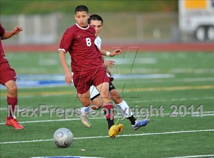 Thumbnail 3 in Covina @ Charter Oak photogallery.