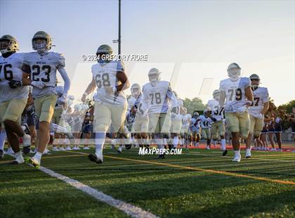 Thumbnail 3 in Notre Dame (SO) @ Downey photogallery.