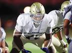 Photo from the gallery "Notre Dame (SO) @ Downey"