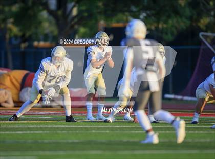 Thumbnail 3 in Notre Dame (SO) @ Downey photogallery.