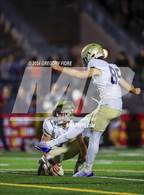 Photo from the gallery "Notre Dame (SO) @ Downey"