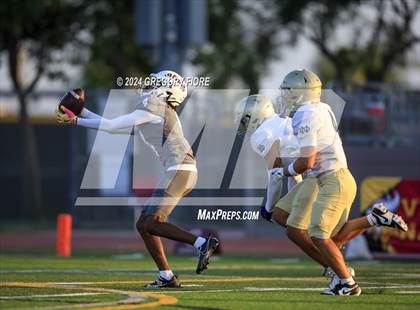 Thumbnail 3 in Notre Dame (SO) @ Downey photogallery.
