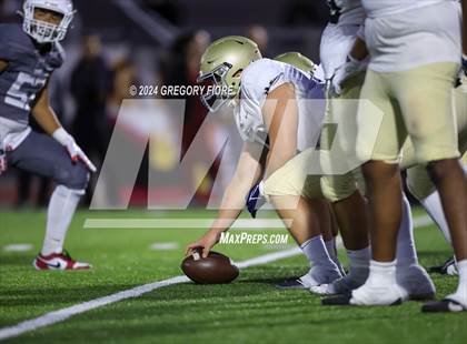 Thumbnail 3 in Notre Dame (SO) @ Downey photogallery.