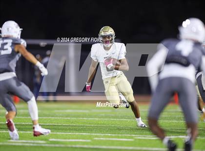 Thumbnail 3 in Notre Dame (SO) @ Downey photogallery.