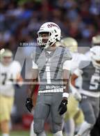 Photo from the gallery "Notre Dame (SO) @ Downey"