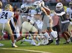 Photo from the gallery "Notre Dame (SO) @ Downey"