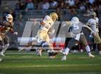 Photo from the gallery "Notre Dame (SO) @ Downey"