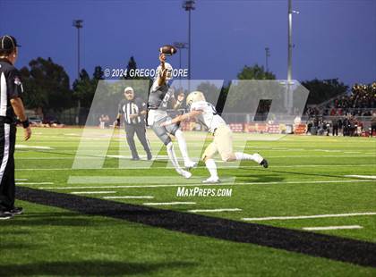 Thumbnail 2 in Notre Dame (SO) @ Downey photogallery.