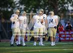 Photo from the gallery "Notre Dame (SO) @ Downey"