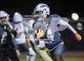 Photo from the gallery "Notre Dame (SO) @ Downey"