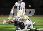 Photo from the gallery "Notre Dame (SO) @ Downey"