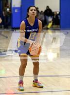 Photo from the gallery "Cloverdale @ Orland (CIF NS State D5  Round 1)"