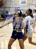 Photo from the gallery "Cloverdale @ Orland (CIF NS State D5  Round 1)"