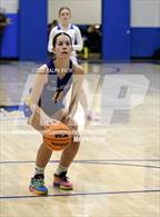 Photo from the gallery "Cloverdale @ Orland (CIF NS State D5  Round 1)"