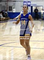 Photo from the gallery "Cloverdale @ Orland (CIF NS State D5  Round 1)"