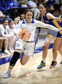 Photo from the gallery "Cloverdale @ Orland (CIF NS State D5  Round 1)"
