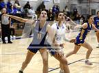 Photo from the gallery "Cloverdale @ Orland (CIF NS State D5  Round 1)"