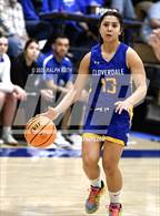 Photo from the gallery "Cloverdale @ Orland (CIF NS State D5  Round 1)"