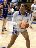 Photo from the gallery "Cloverdale @ Orland (CIF NS State D5  Round 1)"