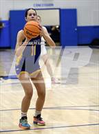 Photo from the gallery "Cloverdale @ Orland (CIF NS State D5  Round 1)"