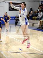 Photo from the gallery "Cloverdale @ Orland (CIF NS State D5  Round 1)"