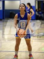 Photo from the gallery "Cloverdale @ Orland (CIF NS State D5  Round 1)"