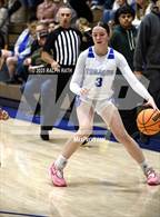 Photo from the gallery "Cloverdale @ Orland (CIF NS State D5  Round 1)"