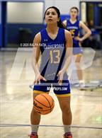 Photo from the gallery "Cloverdale @ Orland (CIF NS State D5  Round 1)"