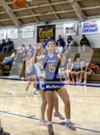 Photo from the gallery "Cloverdale @ Orland (CIF NS State D5  Round 1)"