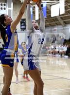 Photo from the gallery "Cloverdale @ Orland (CIF NS State D5  Round 1)"