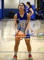 Photo from the gallery "Cloverdale @ Orland (CIF NS State D5  Round 1)"