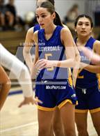 Photo from the gallery "Cloverdale @ Orland (CIF NS State D5  Round 1)"