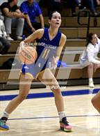 Photo from the gallery "Cloverdale @ Orland (CIF NS State D5  Round 1)"