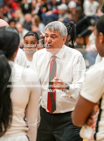 Thumbnail 2 in Pinewood @ Salesian College Preparatory (CIF Norcal Region D1 Semifinal) photogallery.